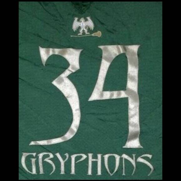 Meet your Posher, Russ - Picture 1 of 1